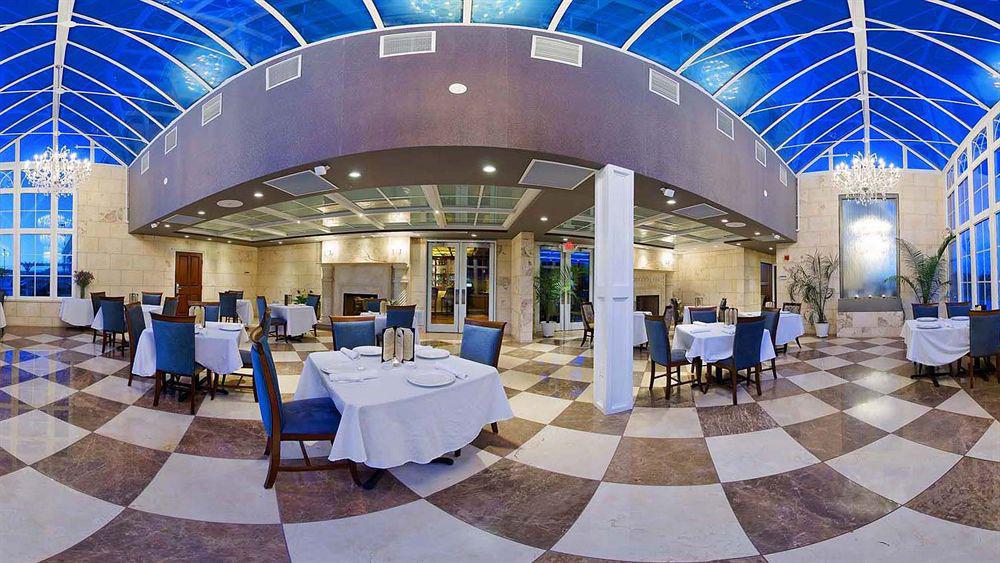 Holiday Inn - Bloomington W Msp Airport Area By Ihg Zewnętrze zdjęcie