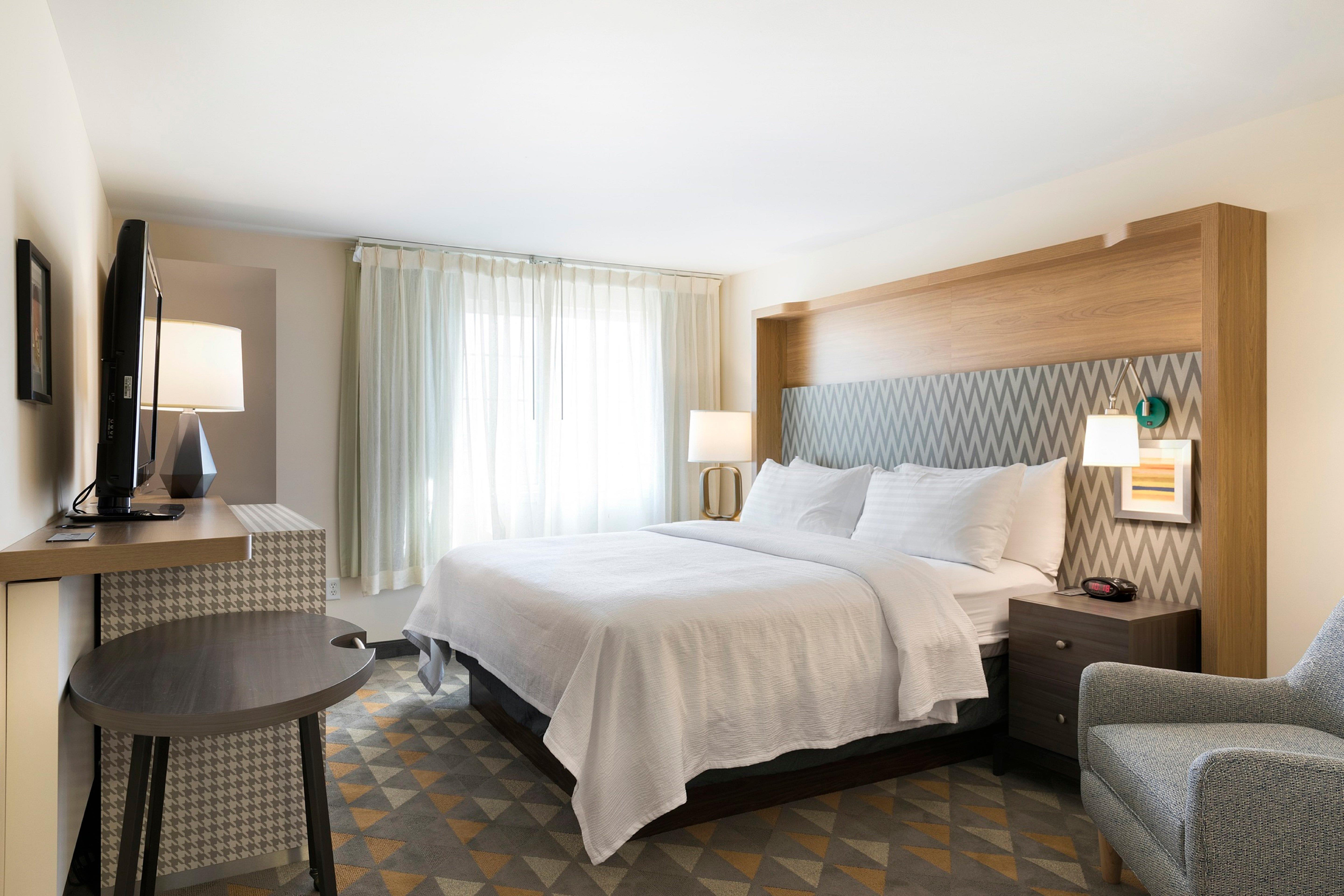 Holiday Inn - Bloomington W Msp Airport Area By Ihg Zewnętrze zdjęcie