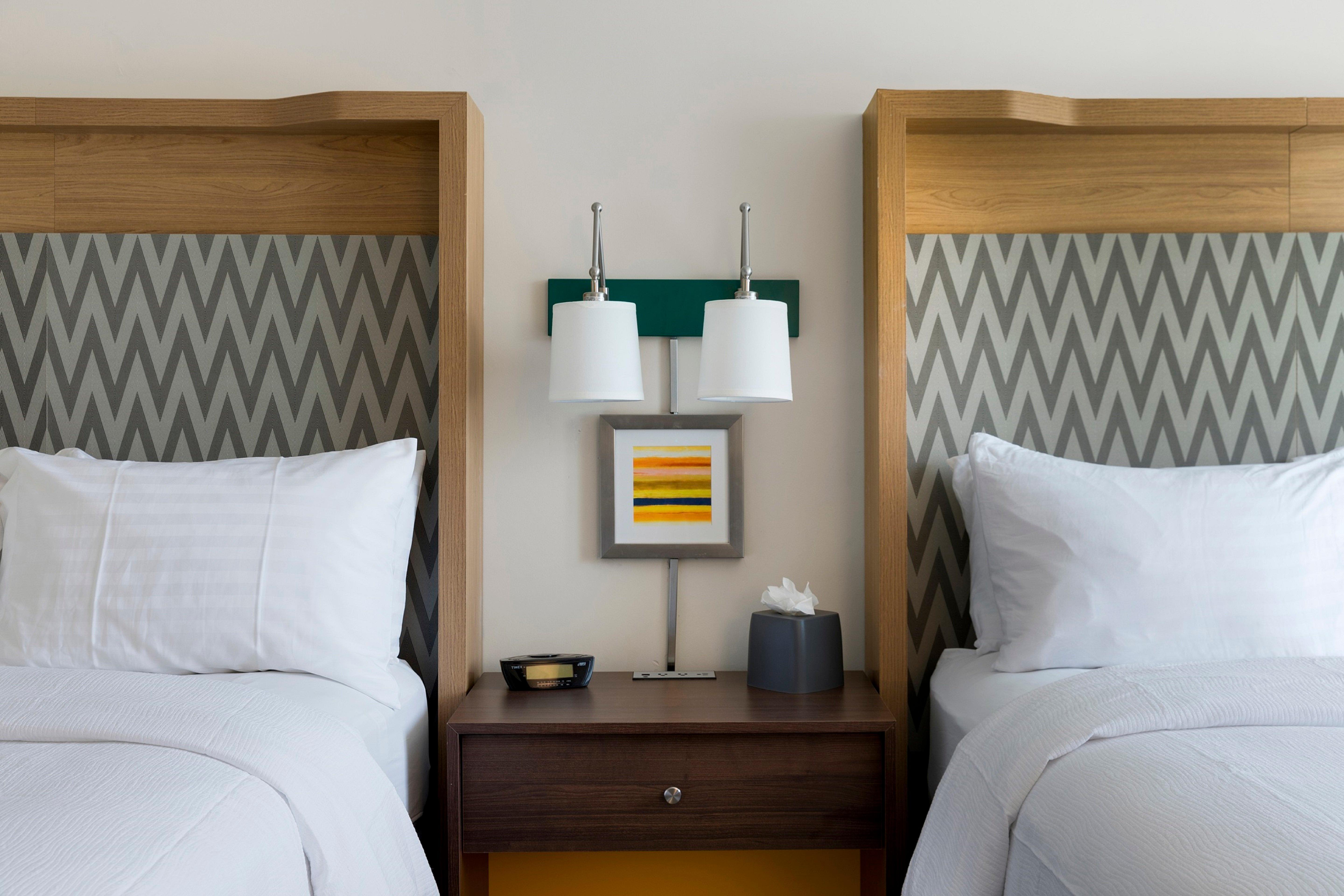 Holiday Inn - Bloomington W Msp Airport Area By Ihg Zewnętrze zdjęcie