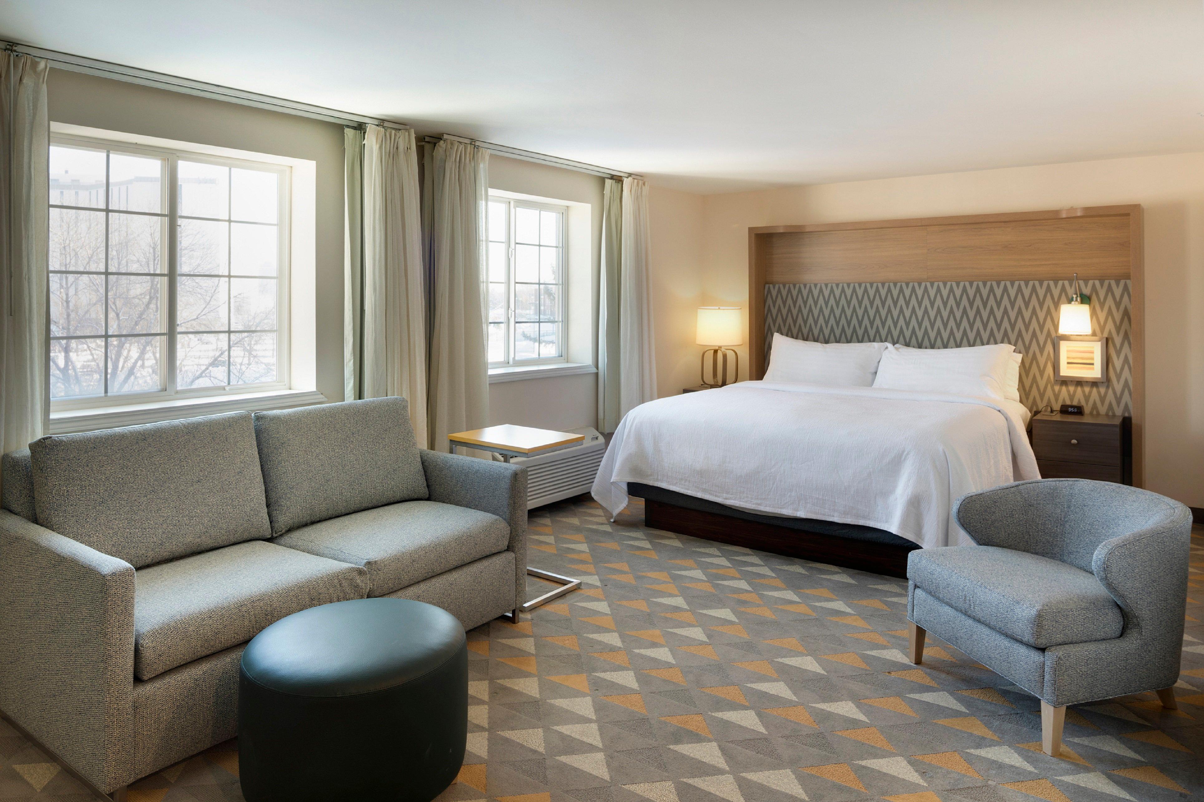 Holiday Inn - Bloomington W Msp Airport Area By Ihg Zewnętrze zdjęcie