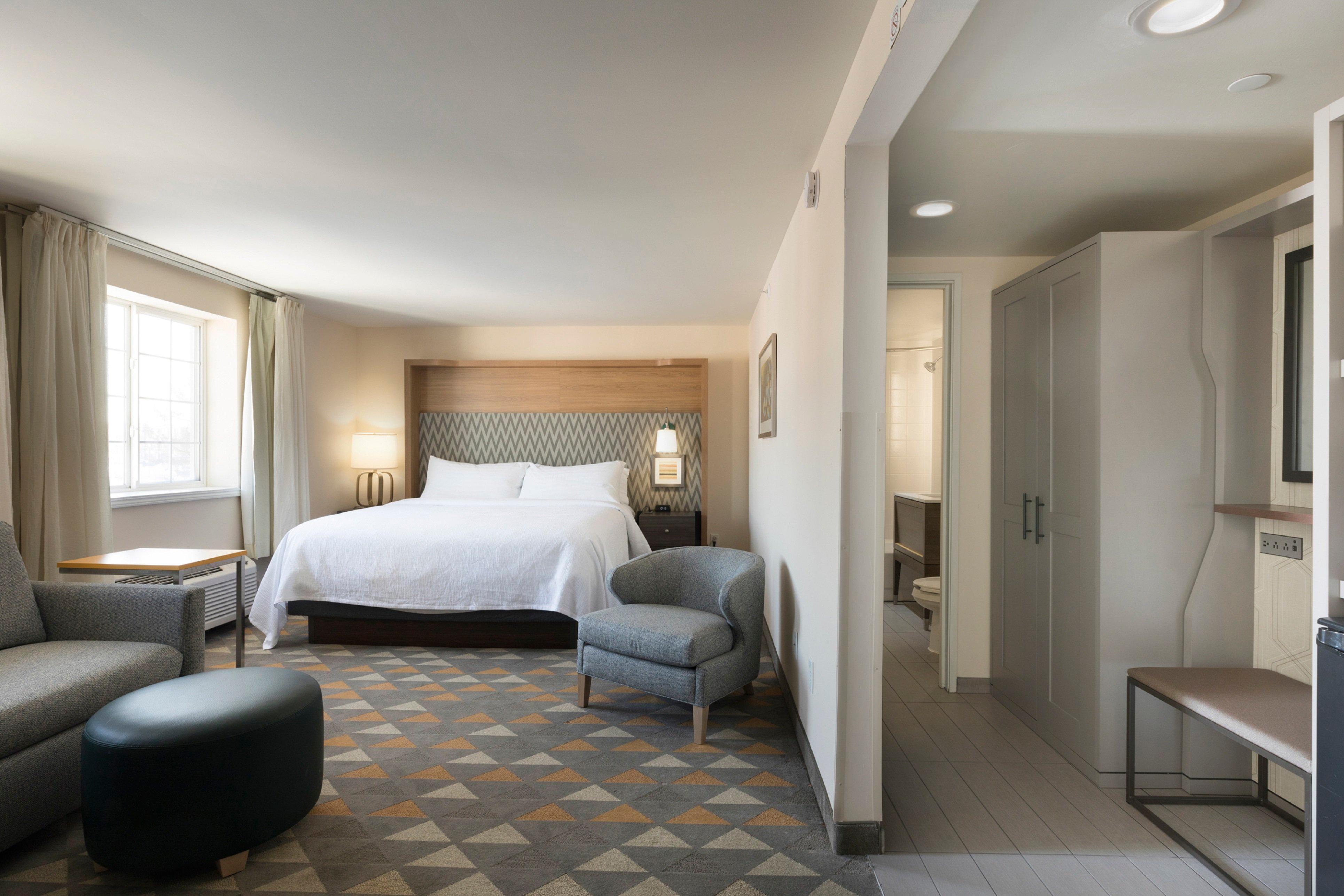 Holiday Inn - Bloomington W Msp Airport Area By Ihg Zewnętrze zdjęcie