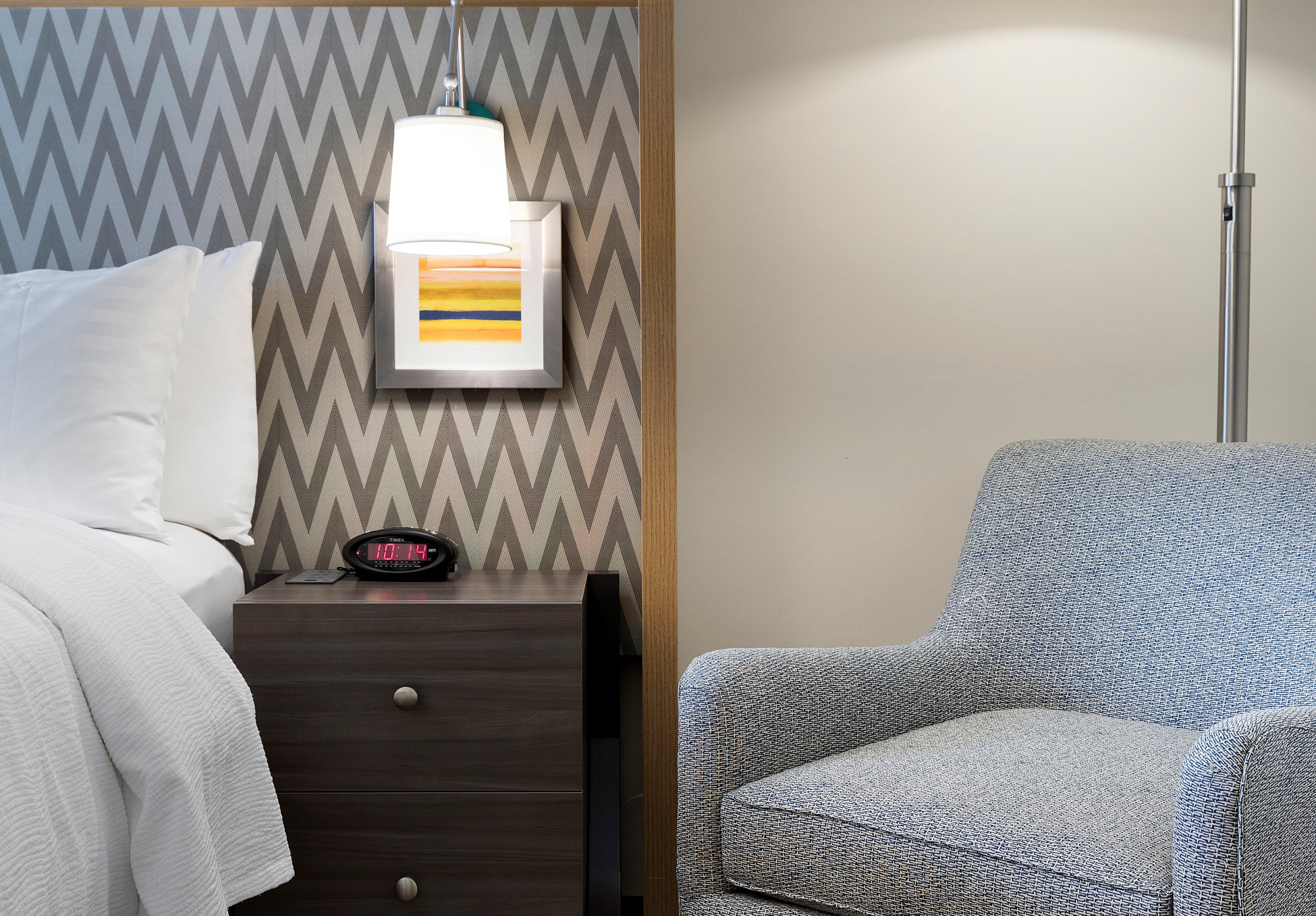 Holiday Inn - Bloomington W Msp Airport Area By Ihg Zewnętrze zdjęcie