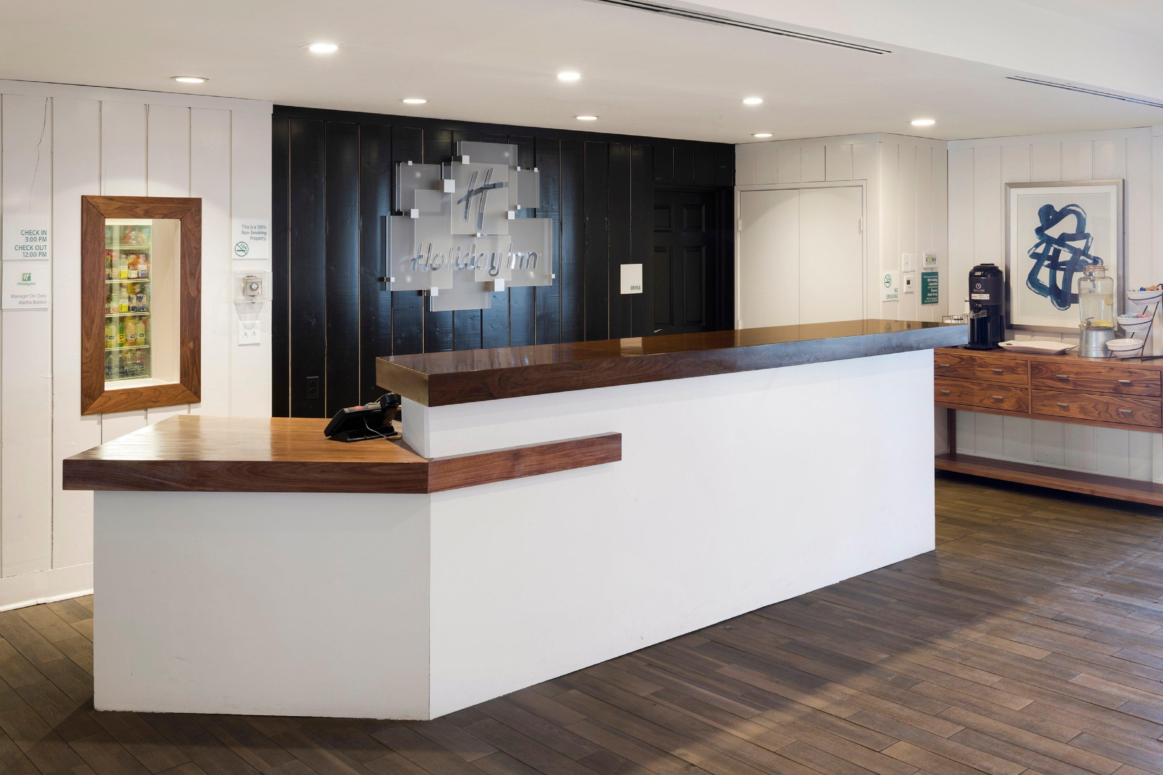 Holiday Inn - Bloomington W Msp Airport Area By Ihg Zewnętrze zdjęcie