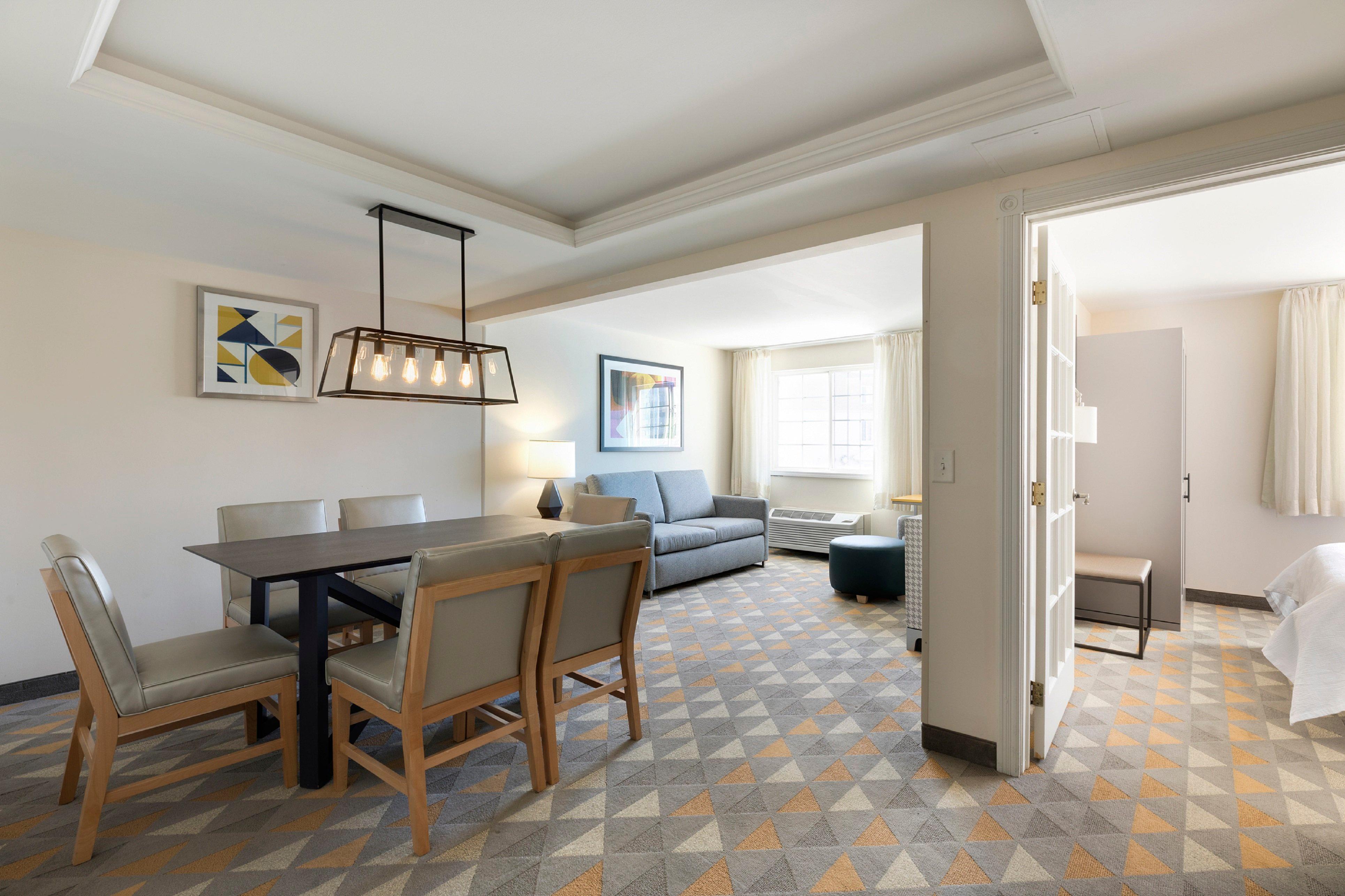 Holiday Inn - Bloomington W Msp Airport Area By Ihg Zewnętrze zdjęcie