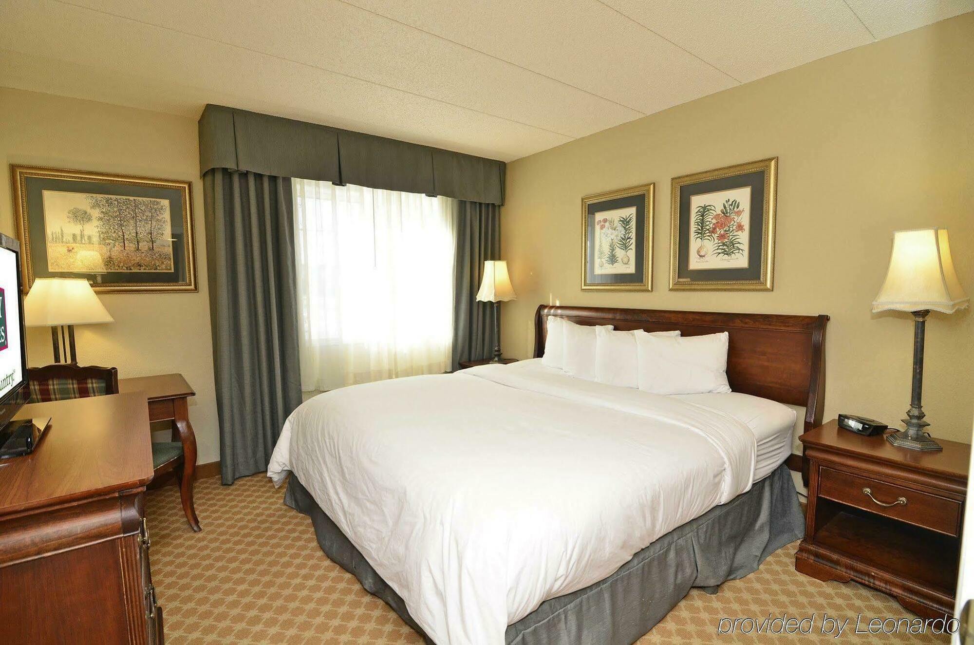 Holiday Inn - Bloomington W Msp Airport Area By Ihg Zewnętrze zdjęcie